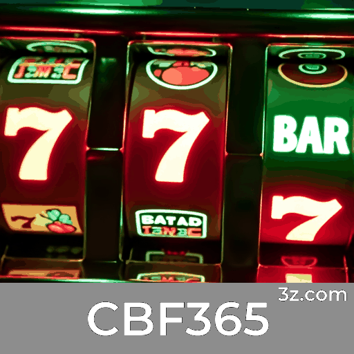 CBF365 Bônus acumulado CBF365