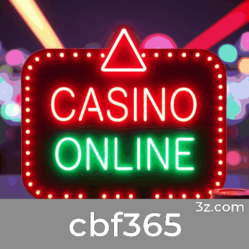 cbf365: Psicologia de Bônus e Mecanismos de Decisão