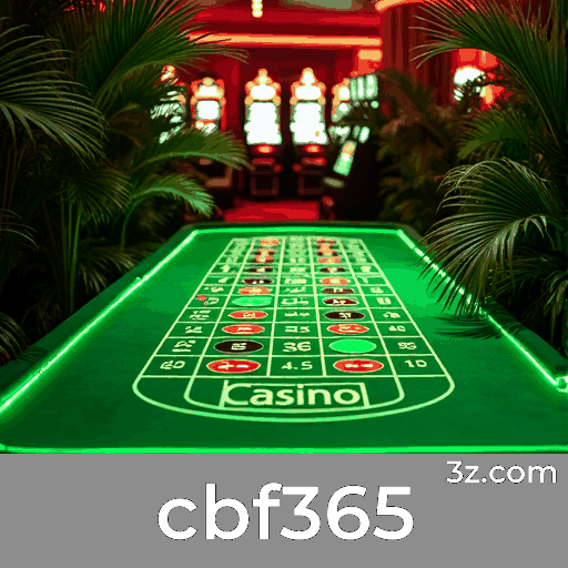 Sistema de Recompensas Multinível, Maximize Seus Ganhos no cbf365