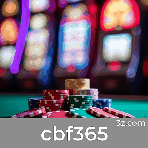 Universo de Jogos Extraordinários do cbf365: Diversão Sem Limites